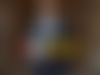 1Fox บาคาร่าทุนน้อย ก็เล่นได้