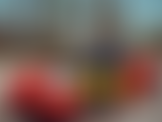 ทางเข้า 1Fox บาคาร่าอันดับ 1 สมัครฟรีโบนัส