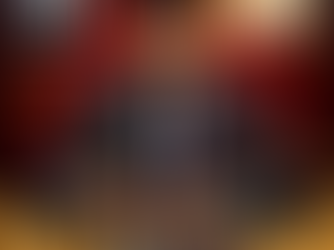 สล็อตมือถือ PG แตกหนัก เล่นง่ายทุกที่ทุกเวลา