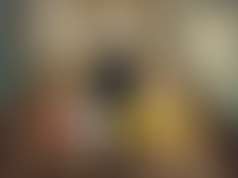 123Fox คาสิโน รองรับมือถือทุกระบบ เล่นได้ทุกที่ทุกเวลา