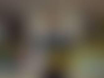 1Fox บาคาร่ามาแรง การันตีกำไร