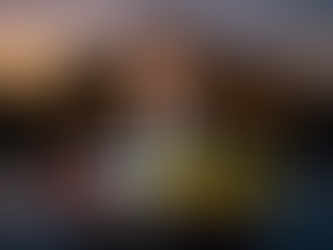 เทคนิคเลือกเวลาเล่นสล็อตใน 123Fox ให้แตกไว