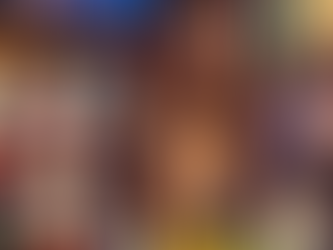 123Fox สล็อตแตกหนัก เพลิดเพลินไปกับการทำกำไรจากสล็อตชั้นนำ