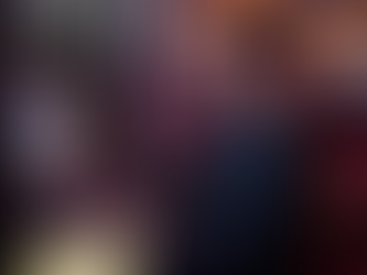 วิธีเพิ่มโอกาสชนะใน PG Slot