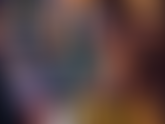 pg slot 123 สล็อตแตกหนัก อย่าปล่อยให้โอกาสรวยหลุดมือ