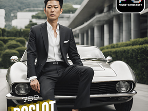 pg slot vip สล็อตอันดับ1 แตกง่าย ได้เงินจริง
