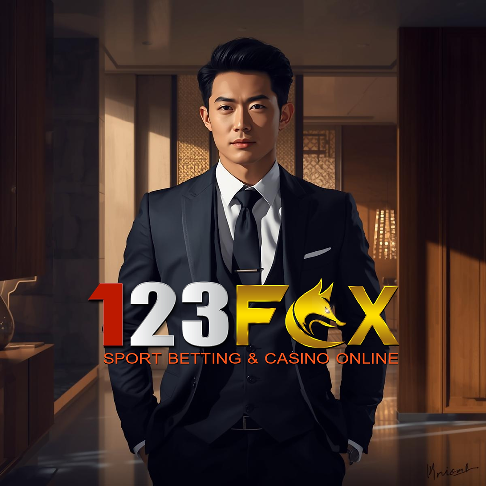 วิธีรับเครดิตฟรีเล่นสล็อตในเว็บ 123Fox แบบง่ายๆ