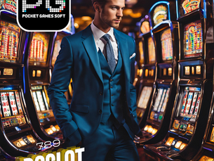 ทาง เข้า pg slot game สล็อตโบนัสก้อนโต แตกหนัก ได้เงินจริง