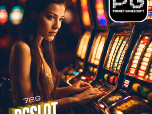 pgslot game รวมสล็อตยอดฮิต ความสนุกที่ไม่รู้จบ