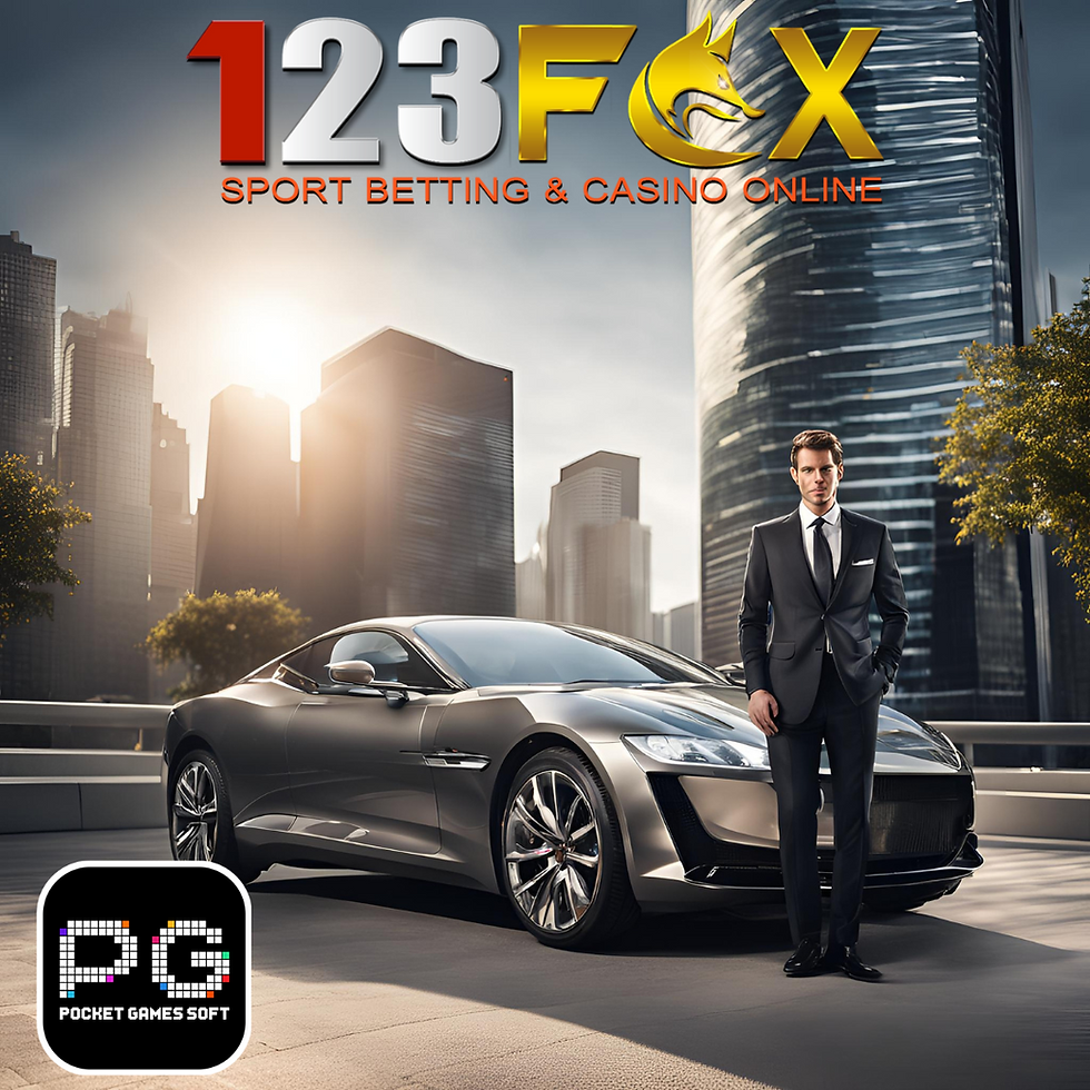 pgslot game สล็อตแสนสนุก ความตื่นเต้นที่น่าสัมผัส