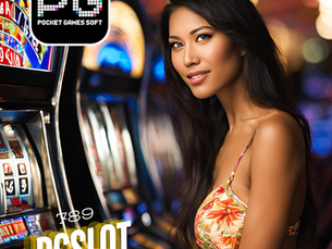 pg slot mega สล็อตแตกหนัก ลุ้นสนุกไปกับเงินรางวัลและโบนัสก้อนโต
