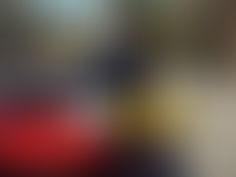 123Fox สล็อต ฝากถอนออโต้ รวดเร็วกว่าเดิม 10 วินาที