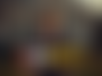 1Fox บาคาร่าฝากถอนออโต้ ไม่มีขั้นต่ำ