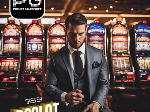 pg slot เว็บ ตรง อันดับ 1 สล็อตยอดฮิต เพลิดเพลินไปกับความสนุกที่ไม่รู้จบ