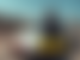 1Fox คาสิโนสมัครฟรี เครดิตฟรีล่าสุด