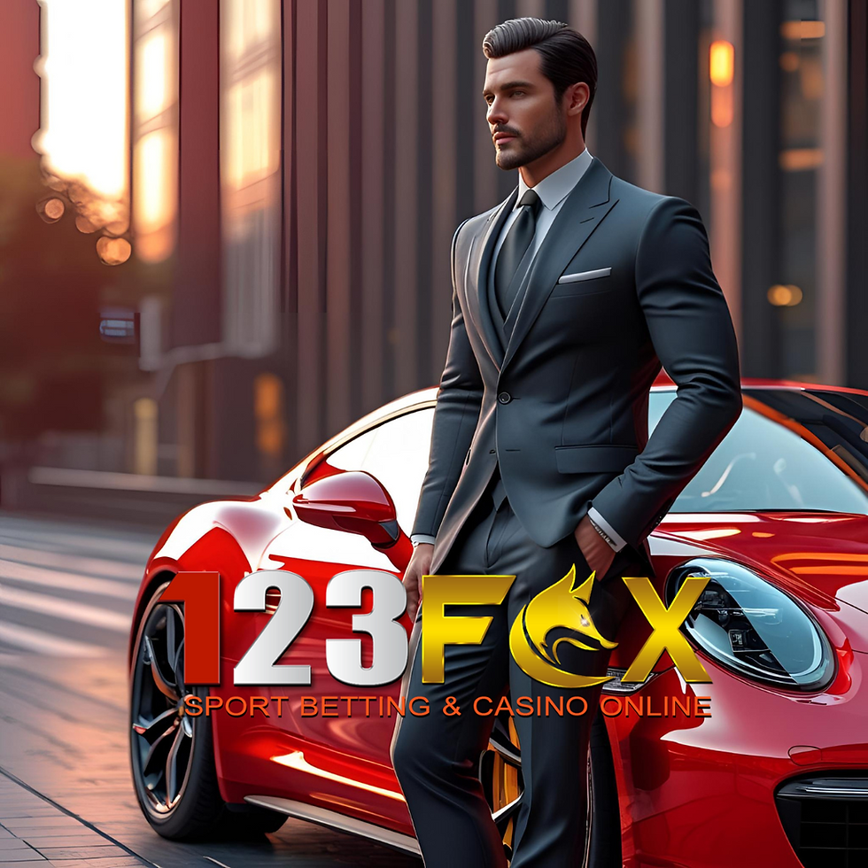 เปรียบเทียบอัตราจ่ายหวยแต่ละประเภท