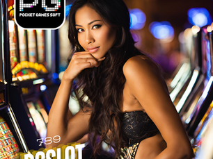 ทาง เข้า เล่น pg slot auto สนุกสนานไปกับสล็อตชั้นนำ แตกหนัก ได้เงินจริง