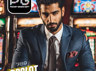 ทาง เข้า pg slot game สล็อตยอดฮิต แหล่งรวมความสนุกที่หยุดไม่อยู่