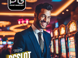 เว็บ pg slot สล็อตแตกหนัก เงินรางวัลก้อนโตรอคุณอยู่