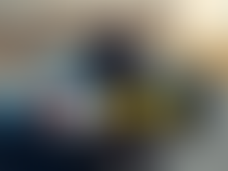 1Fox คาสิโนโปรแรง แจกโบนัสไม่อั้น