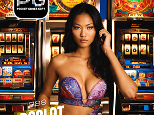 เว็บ ตรง pg slot สล็อตแตกหนัก ความสนุกที่มาพร้อมโอกาสในการทำกำไร