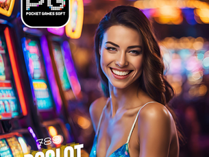 pgslot official สล็อตโบนัสก้อนโต ตื่นเต้นไปกับเงินรางวัลก้อนใหญ่ที่รอคุณอยู่