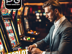 pg slot เว็บ ตรง อันดับ 1 รวมสล็อตชั้นนำ แตกง่าย แหล่งรวมความสนุก