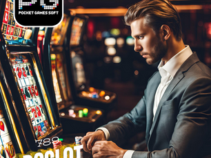 pg slot เว็บ ตรง อันดับ 1 รวมสล็อตชั้นนำ แตกง่าย แหล่งรวมความสนุก