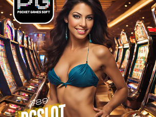 ทาง เข้า pg slot เว็บ ตรง สล็อตยอดนิยม แหล่งรวมความสนุกที่หยุดไม่อยู่