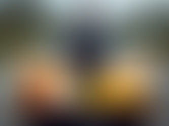 1Fox บาคาร่าเกมยอดนิยม 2025