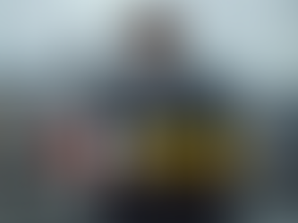 ทางเข้า 1Fox บาคาร่าชั้นนำ เครดิตฟรีล่าสุด