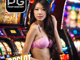 pgslot cc สล็อตยอดนิยม เพลิดเพลินความสนุกไปกับสล็อตชั้นนำ