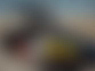 1Fox คาสิโนขั้นต่ำ 1 บาท