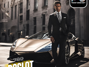 pg slot vip สล็อตแสนสนุก ความสนุกที่หยุดไม่อยู่