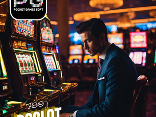 pg slot เว็บ ตรง อันดับ 1 สล็อตแตกหนัก การลงทุนที่คุ้มค่า