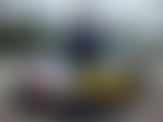 123Fox บาคาร่า มีค่ายเกมไหนบ้าง ดีอย่างไรแต่ละค่าย