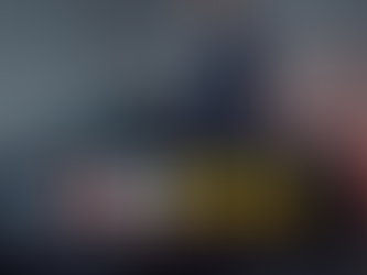 123Fox สล็อต เกมไหนแจกฟรีสปินบ่อยที่สุด