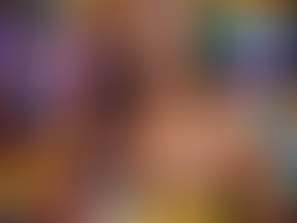 pg slot 123 สล็อตสุดระทึก เพลิดเพลินไปกับเงินรางวัลมหาศาล