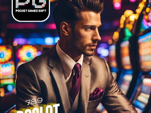 ทาง เข้า pg slot game สล็อตยอดนิยม ลุ้นสนุกไปกับสล็อตชั้นนำ