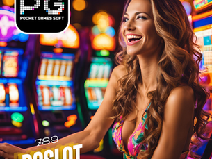 pgslot cc มิติใหม่ของการเล่นสล็อต ความสนุกที่มาพร้อมความคุ้มค่า