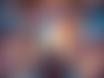 ใครบอกว่าเงินหายาก เพราะที่ 123Fox สล็อตแตกง่าย เหมือนได้เงินฟรี