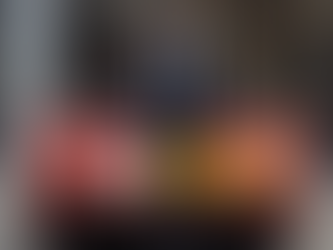 1Fox บาคาร่าเว็บใหญ่ การันตีจ่ายจริง