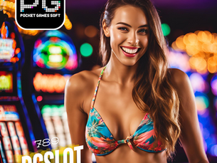 ทาง เข้า pg slot game สล็อตแตกหนัก ความสนุกที่มาพร้อมความคุ้มค่า