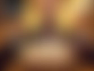 รีวิวเกมแตกง่ายประจำเดือนจาก PG