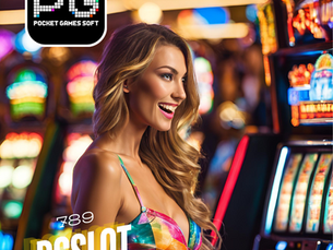 pg slot 789 สล็อตโบนัสก้อนโต เงินรางวัลก้อนโตรอคุณอยู่