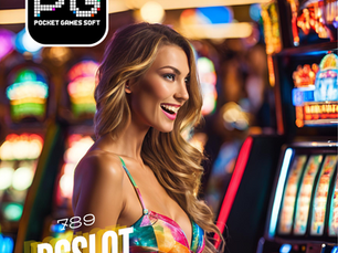 pg slot 789 สล็อตโบนัสก้อนโต เงินรางวัลก้อนโตรอคุณอยู่