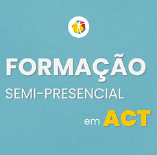 TURMA 2025  (Banner médio (formato EUA, horizontal))-3 2.PNG