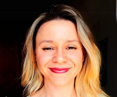 Professores (Capa para Reels do Instagram)-3.png