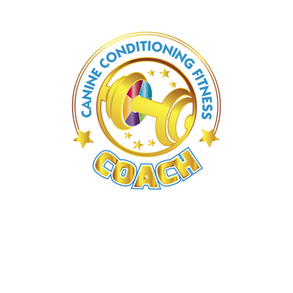 Canine Conditioning | Laura Anderson, CPDT-KA | Dog Trainer | Frankfort, IL