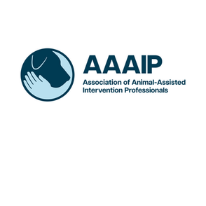 Laura Anderson, AAAIP | Dog Trainer | Frankfort, IL